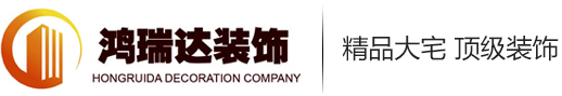 江苏普逸斯机械制造有限公司